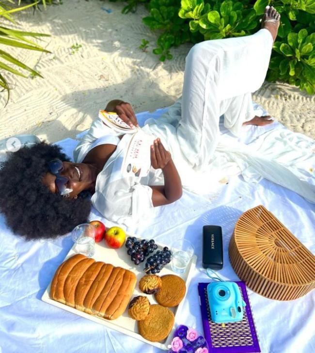 Sinda Island Kigamboni Camping Dar es Salaam Ngoại thất bức ảnh